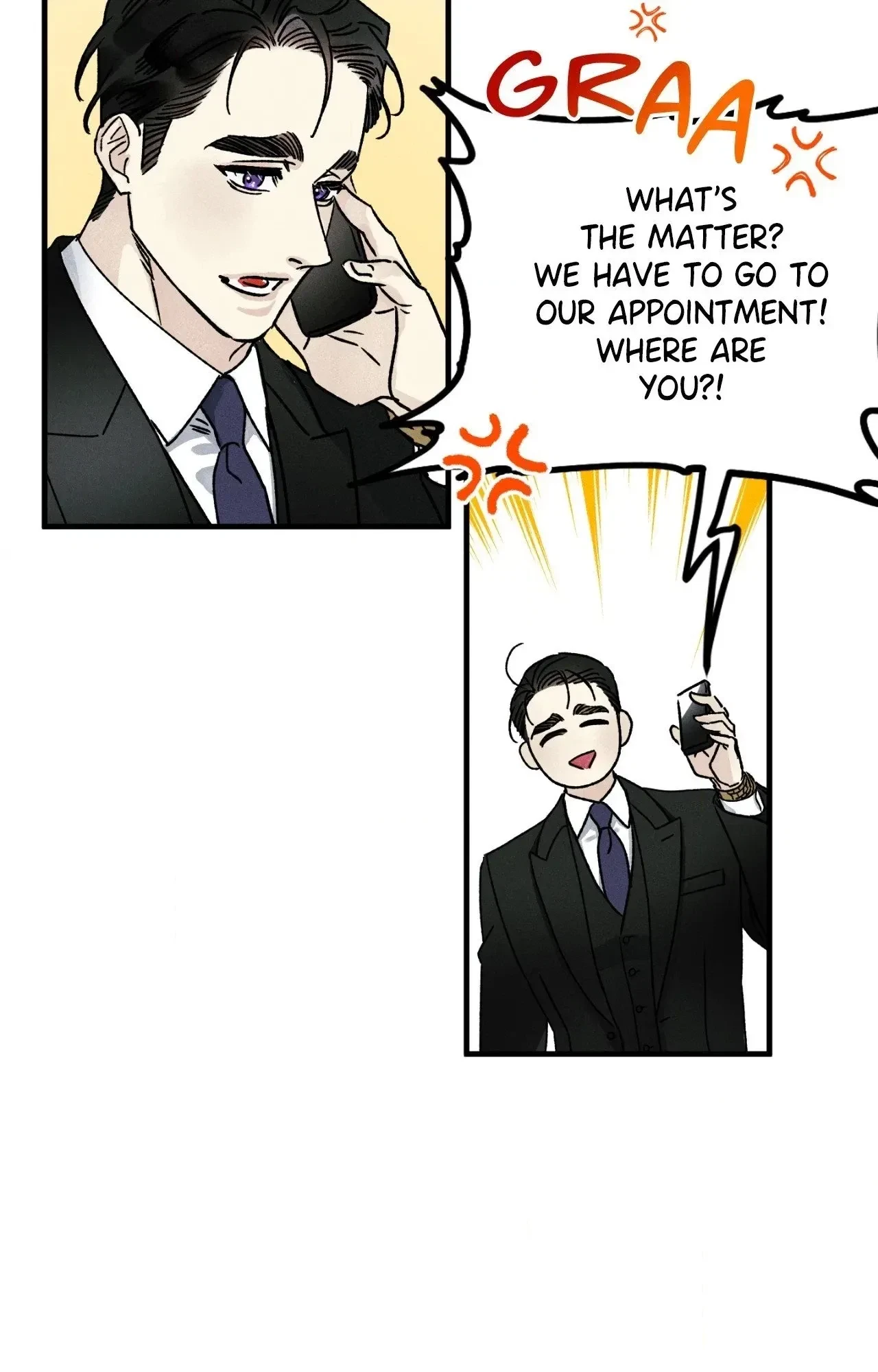 Chapter 5, page 40