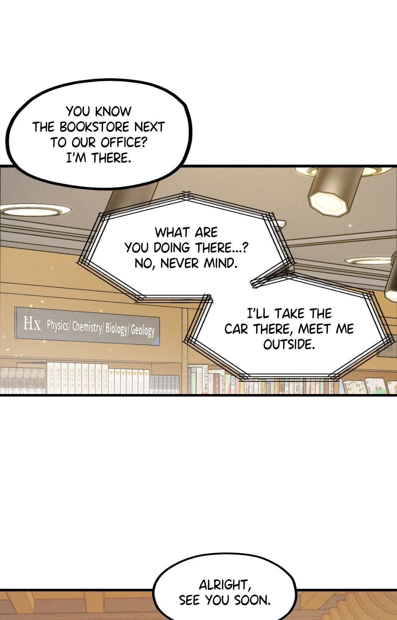Chapter 5, page 41