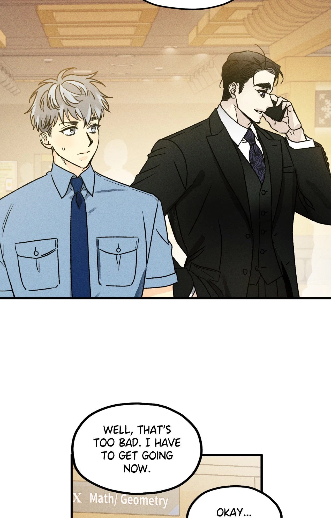 Chapter 5, page 42