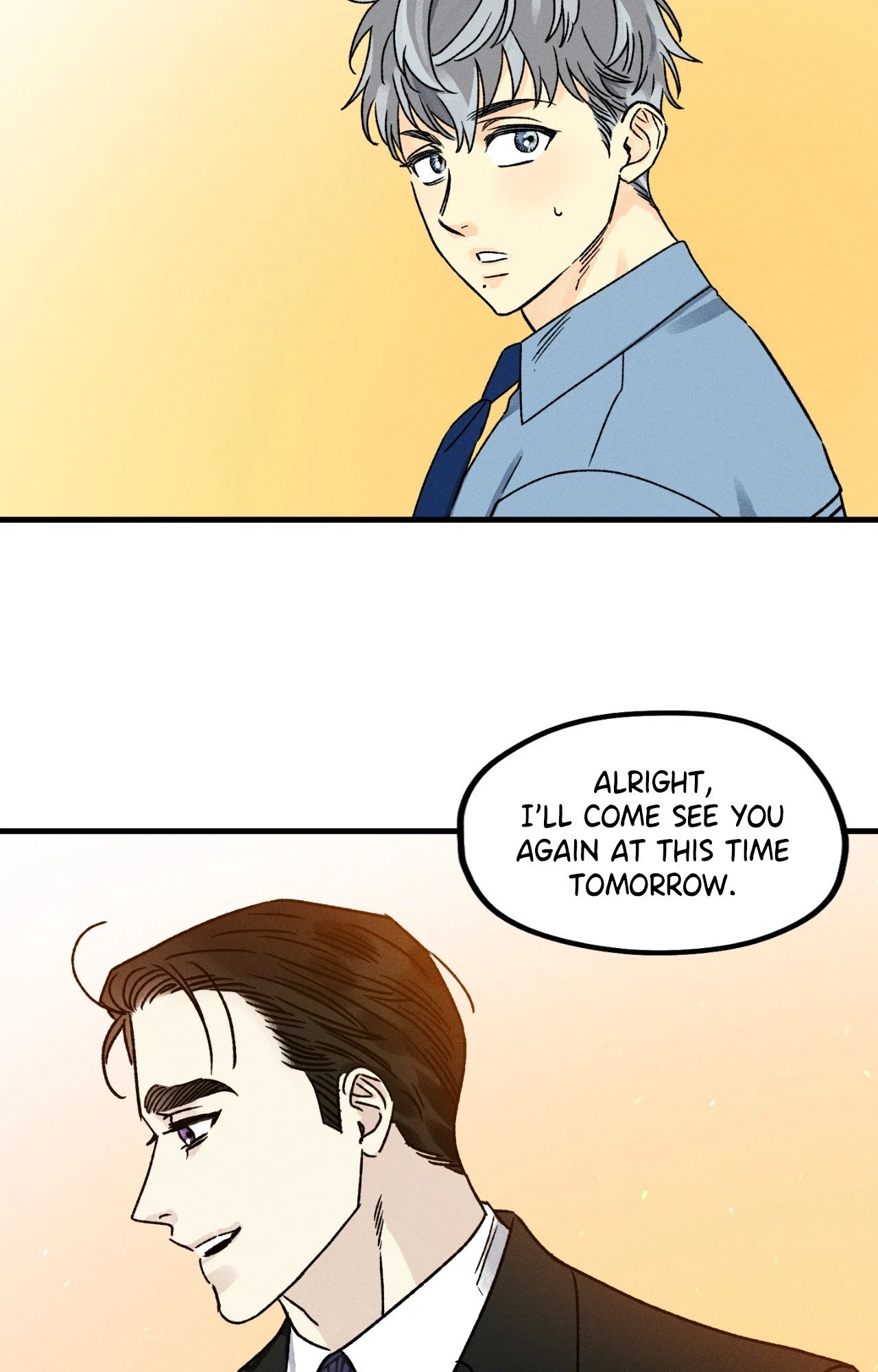 Chapter 5, page 45
