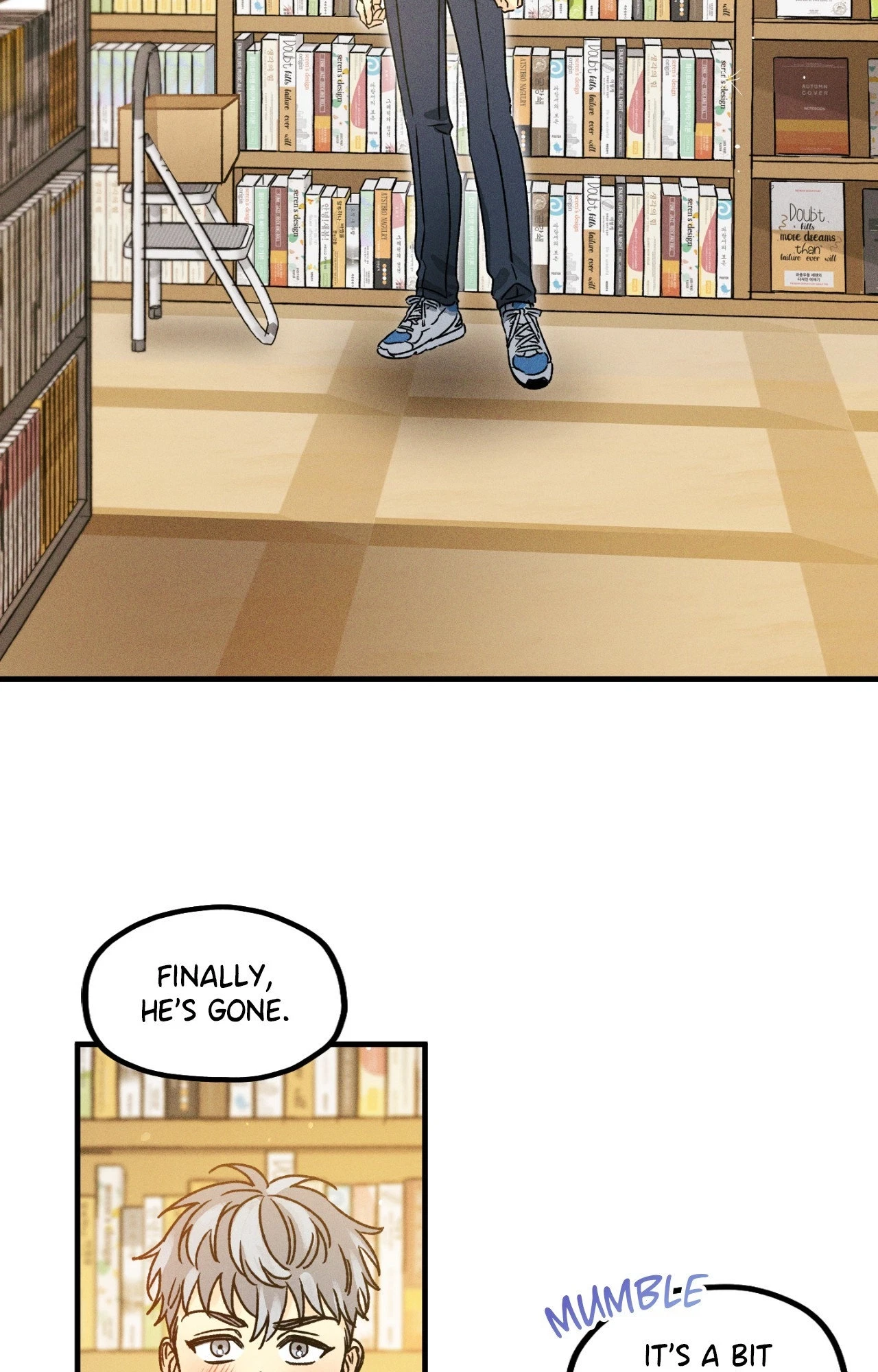 Chapter 5, page 47
