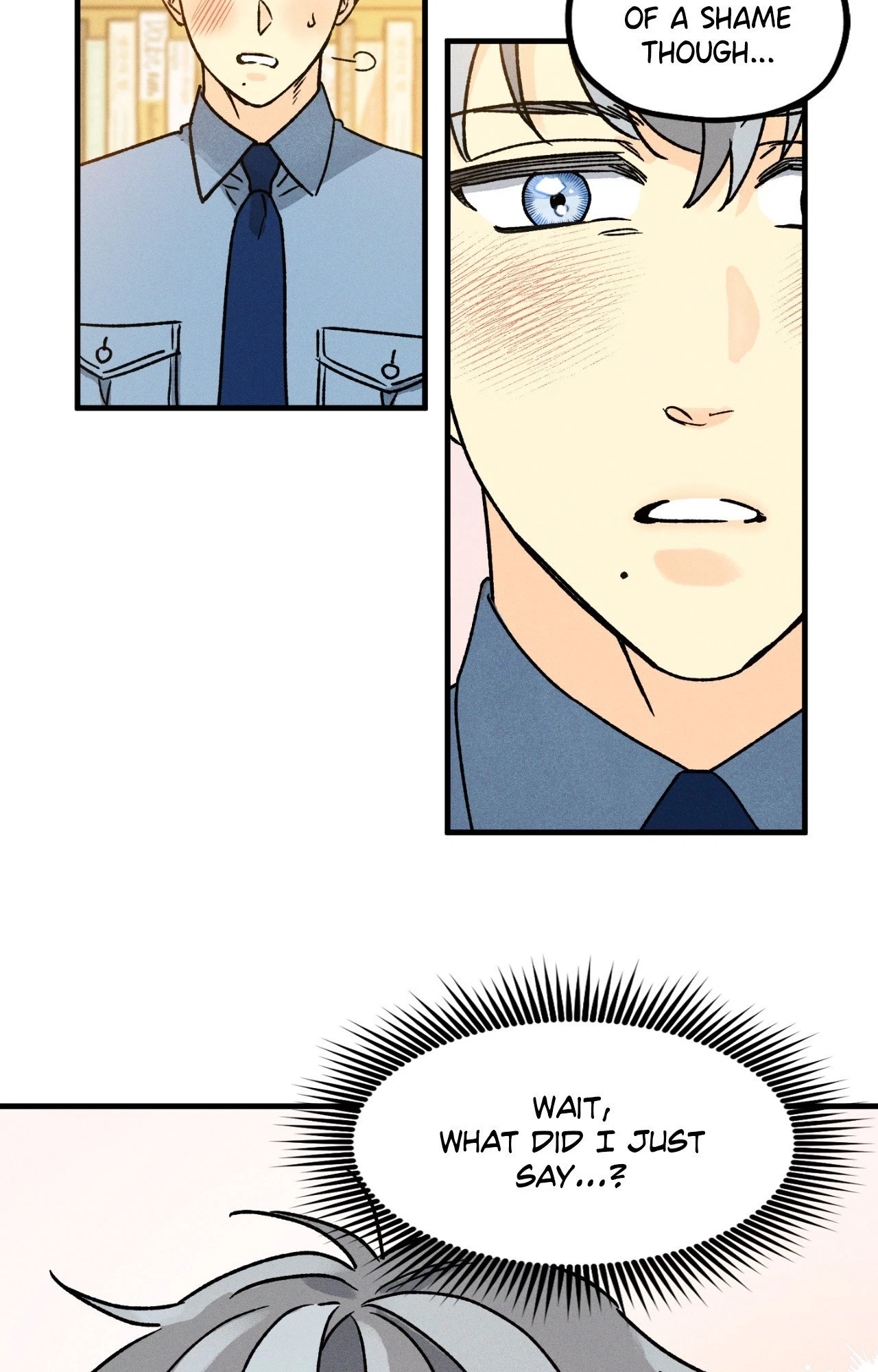 Chapter 5, page 48