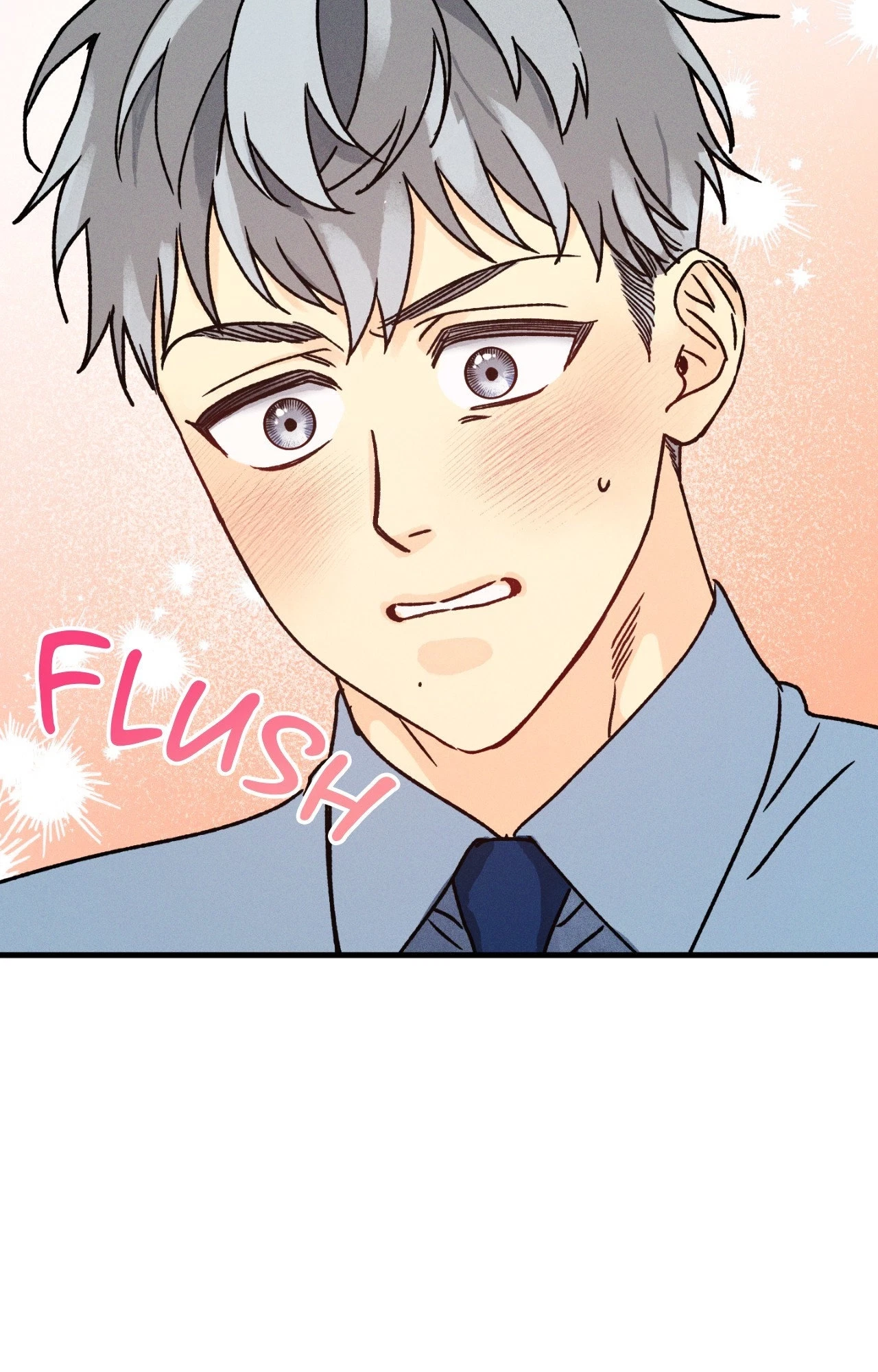 Chapter 5, page 49