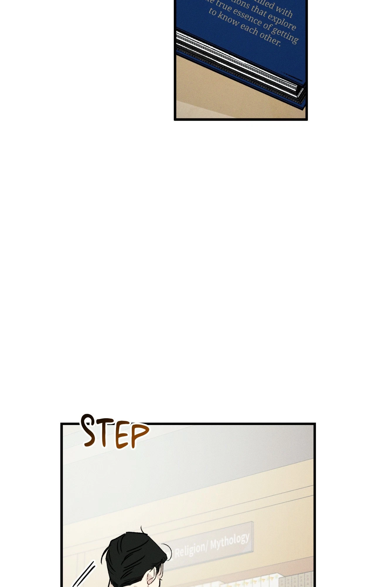 Chapter 5, page 5
