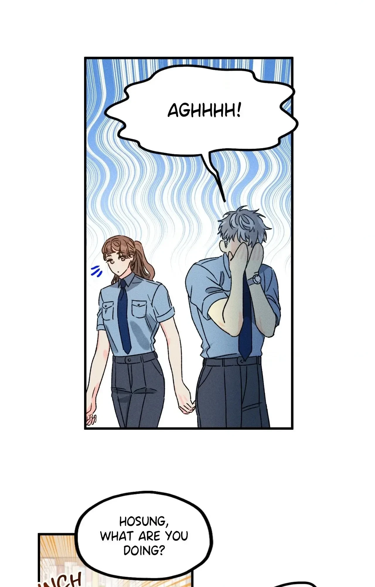Chapter 5, page 50