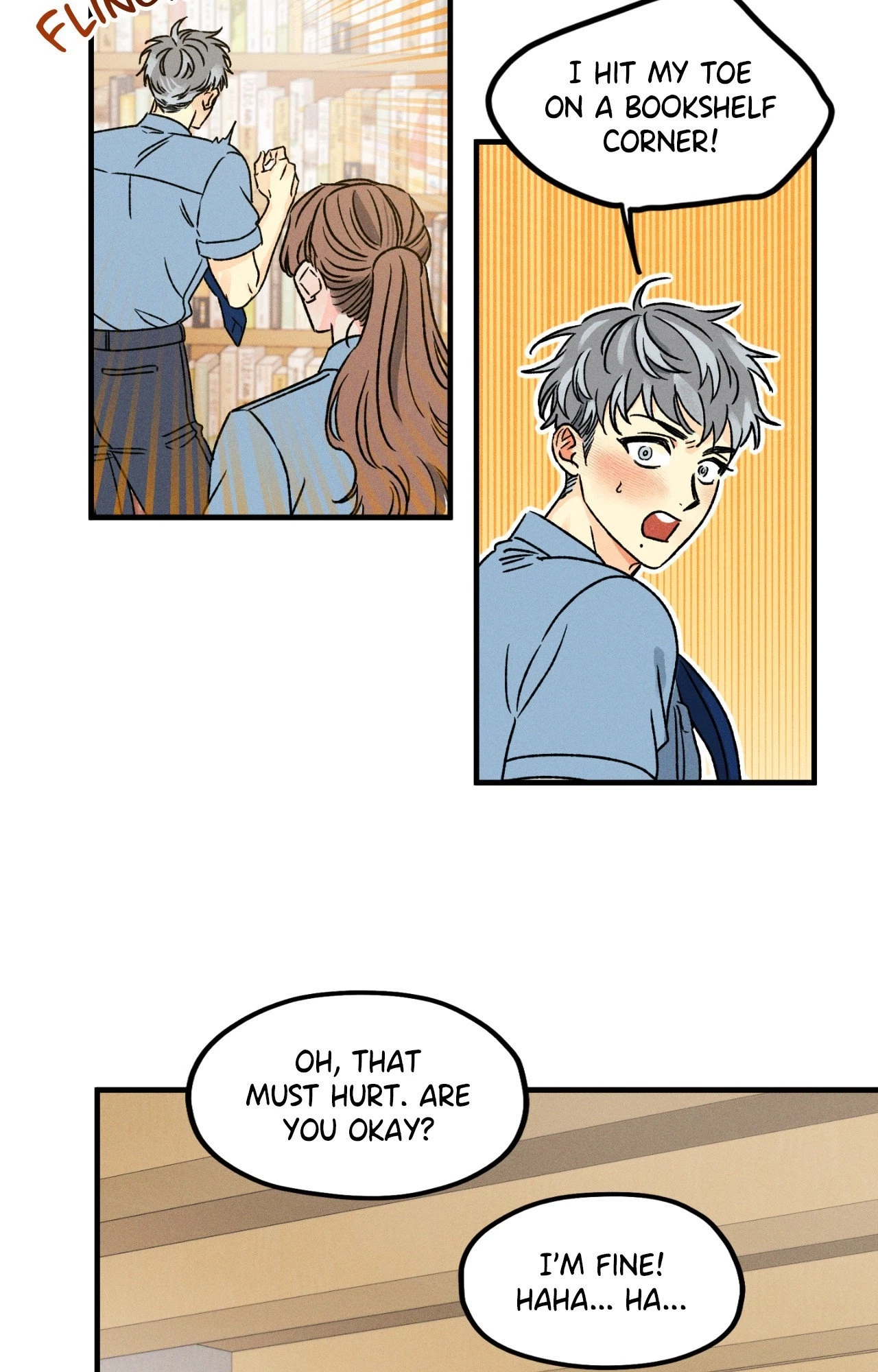 Chapter 5, page 51