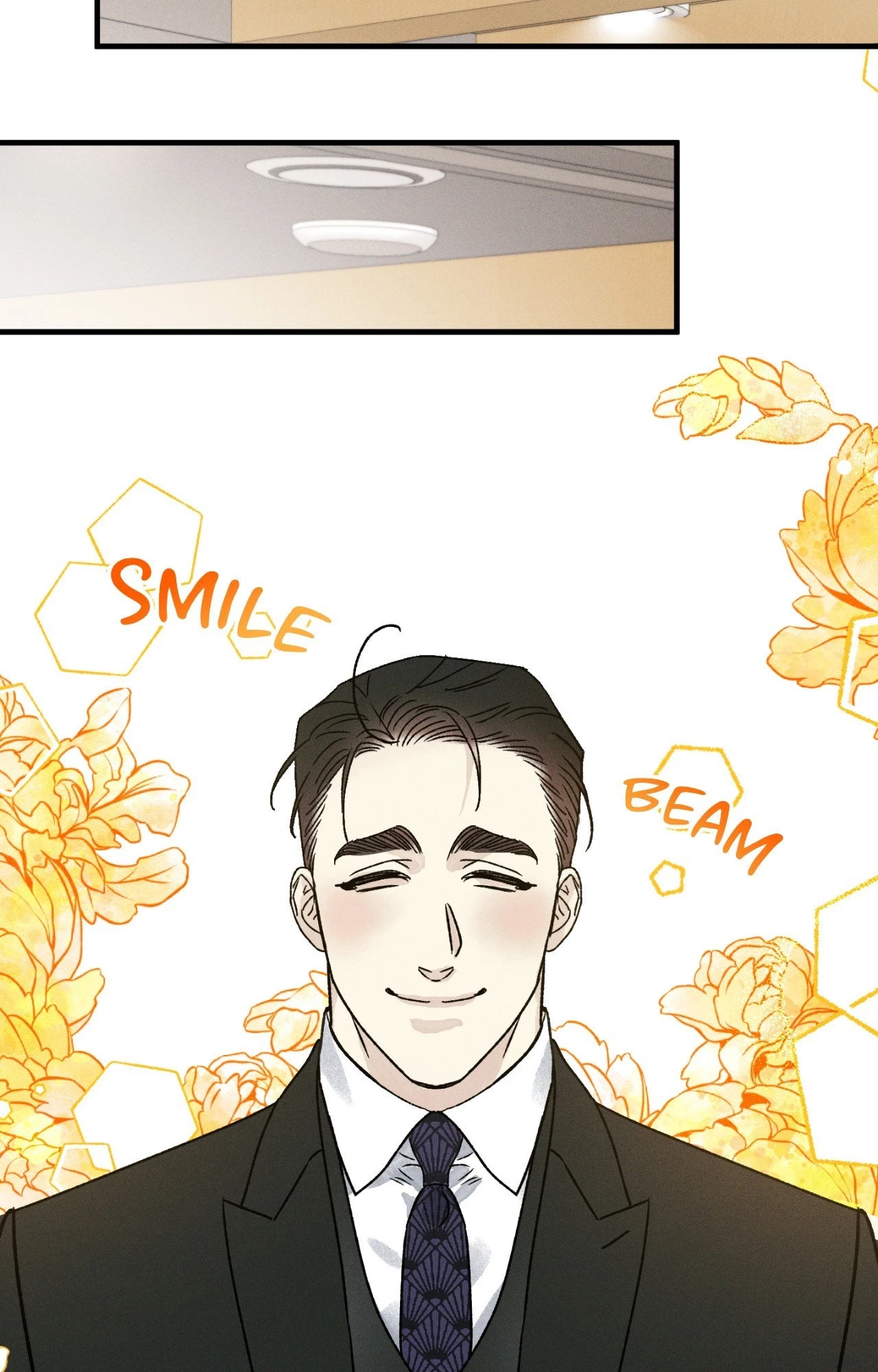 Chapter 5, page 52