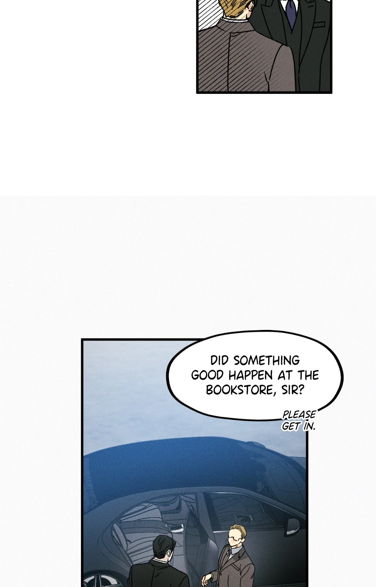 Chapter 5, page 54