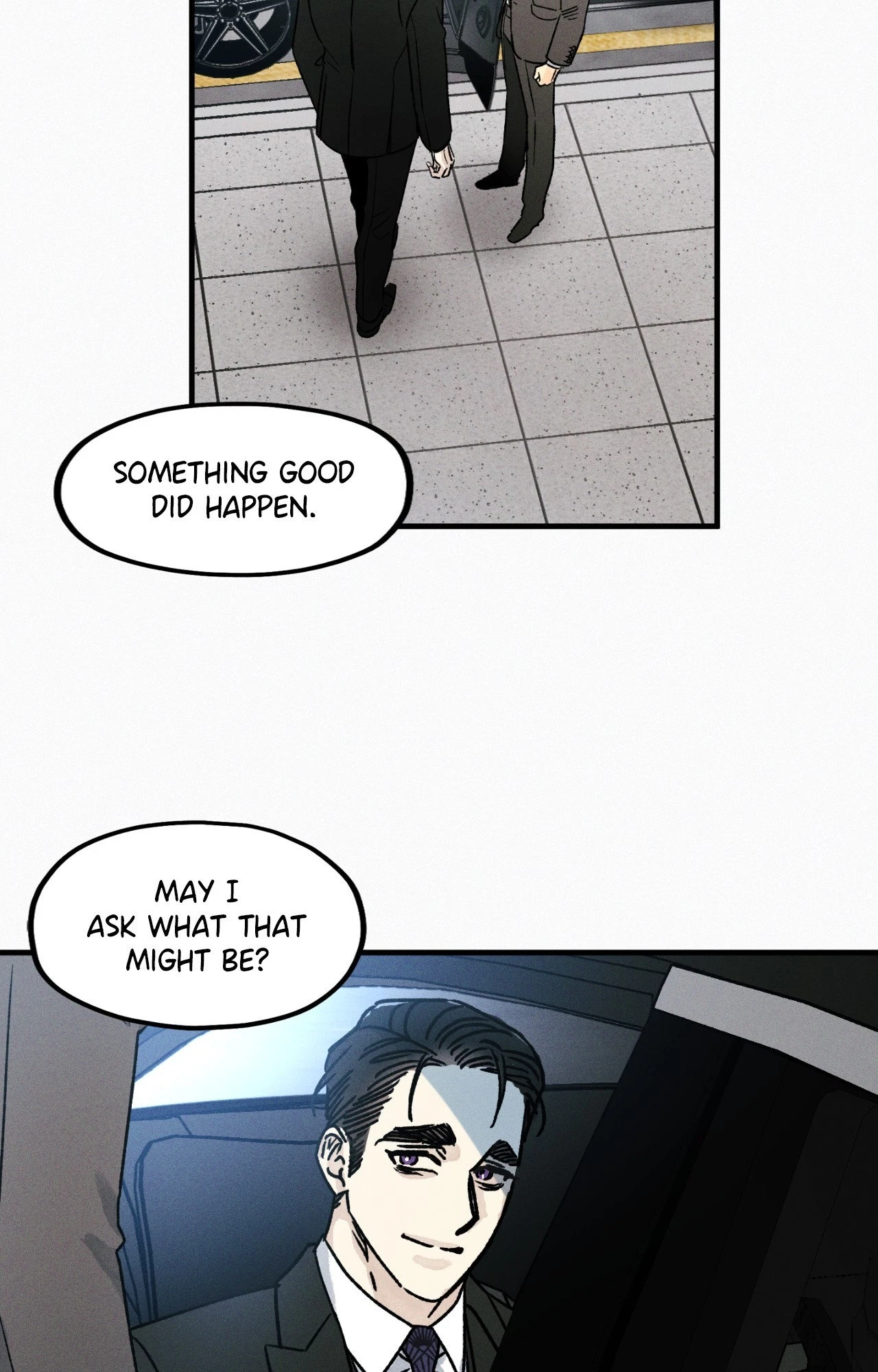 Chapter 5, page 55