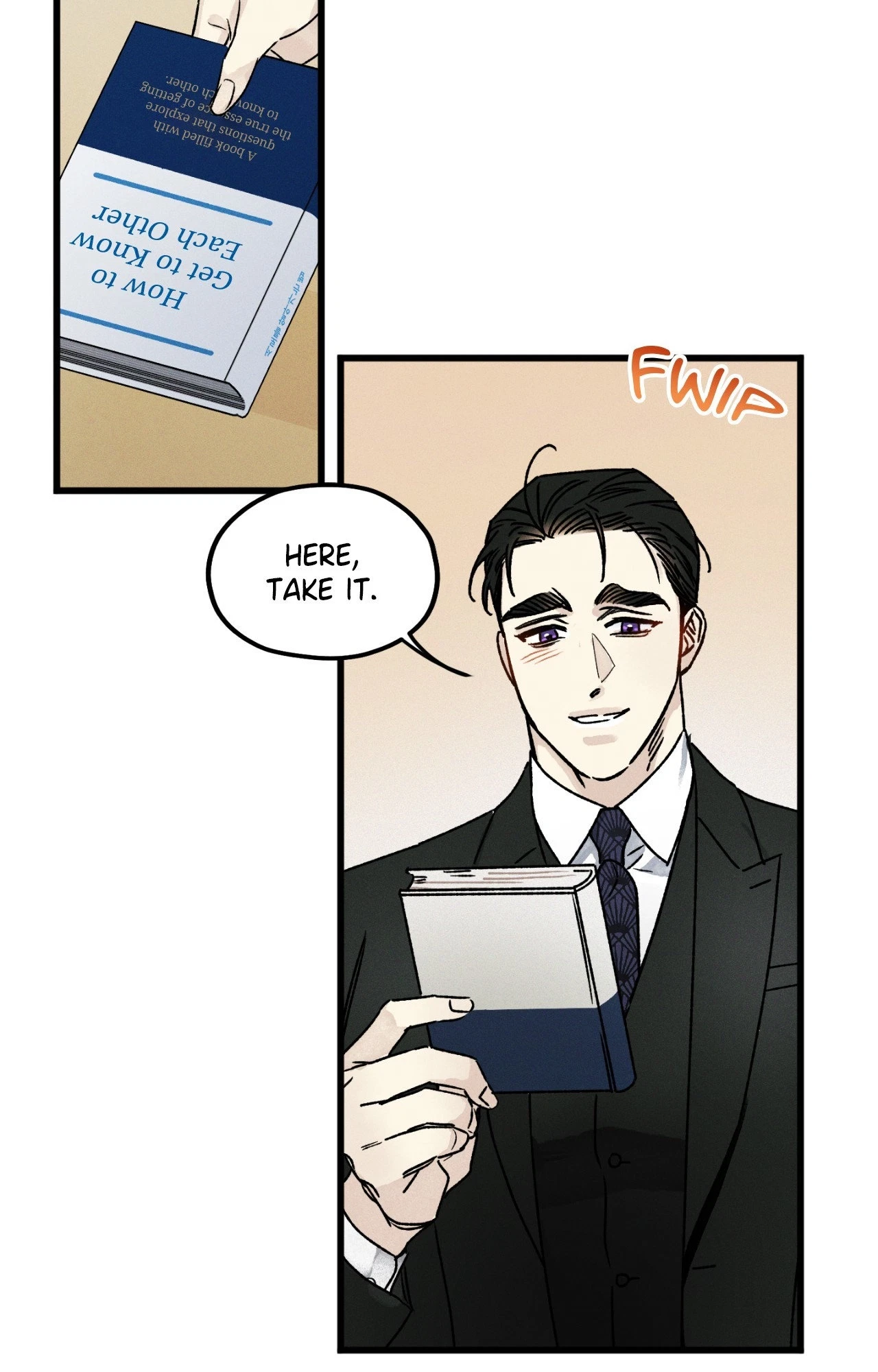Chapter 5, page 8