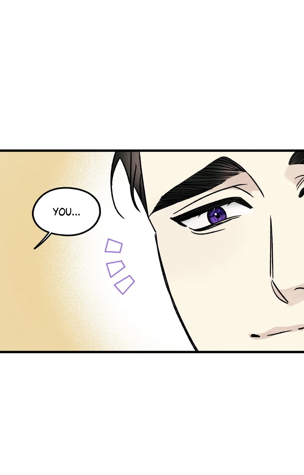 Chapter 5, page 9