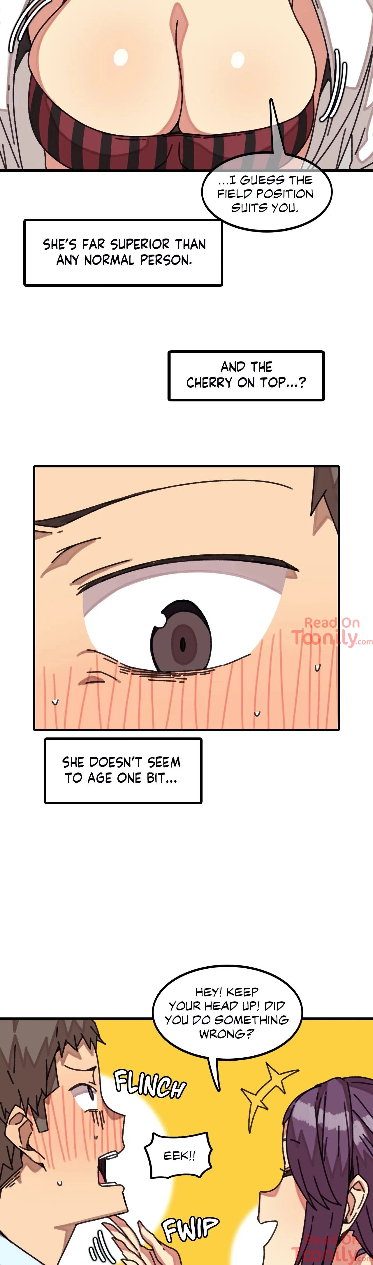 Chapter 16, page 10