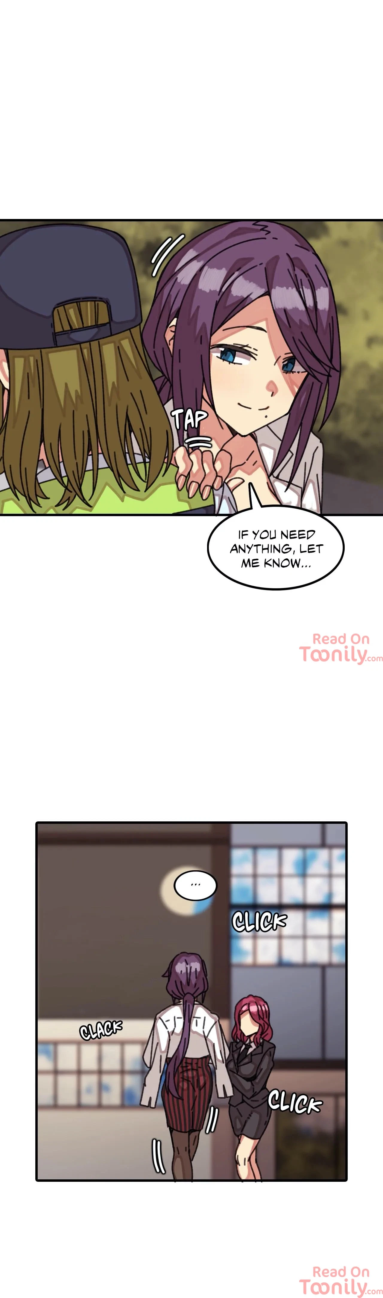 Chapter 16, page 12