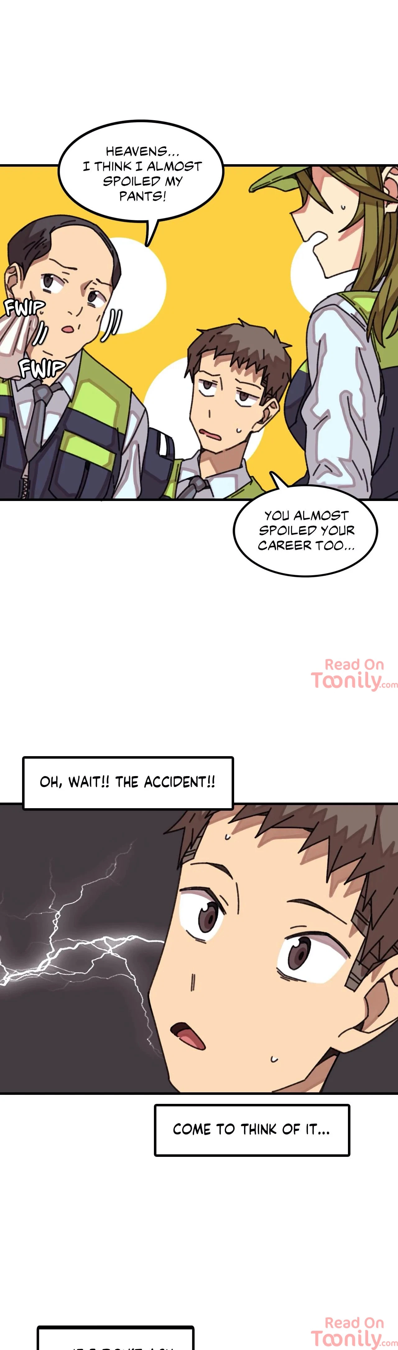 Chapter 16, page 13