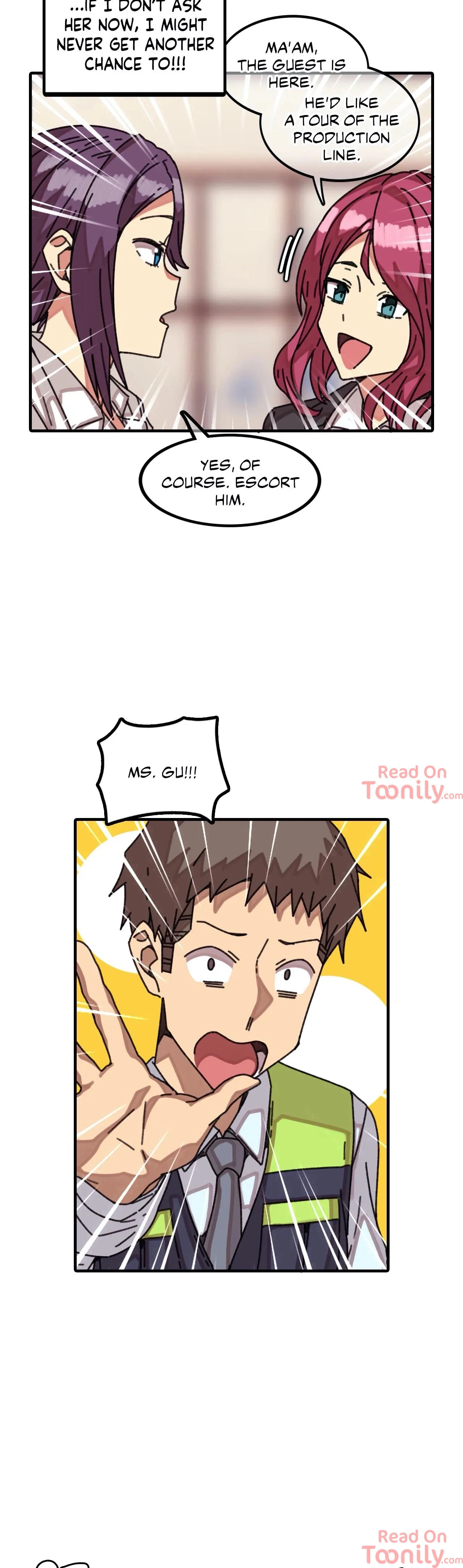 Chapter 16, page 14
