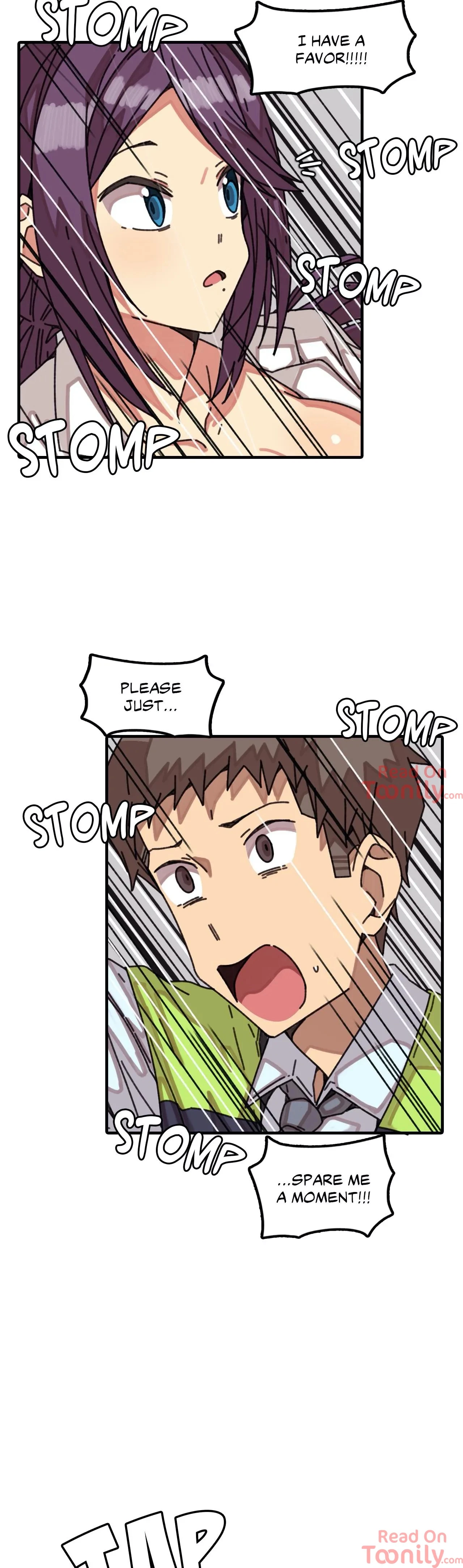 Chapter 16, page 15