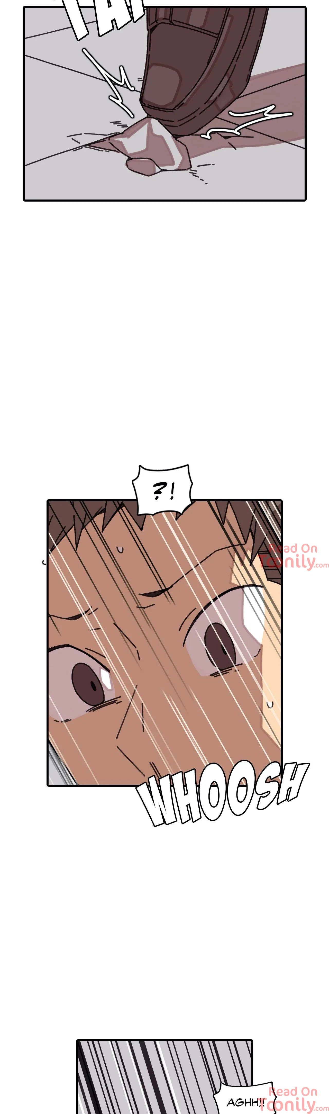 Chapter 16, page 16