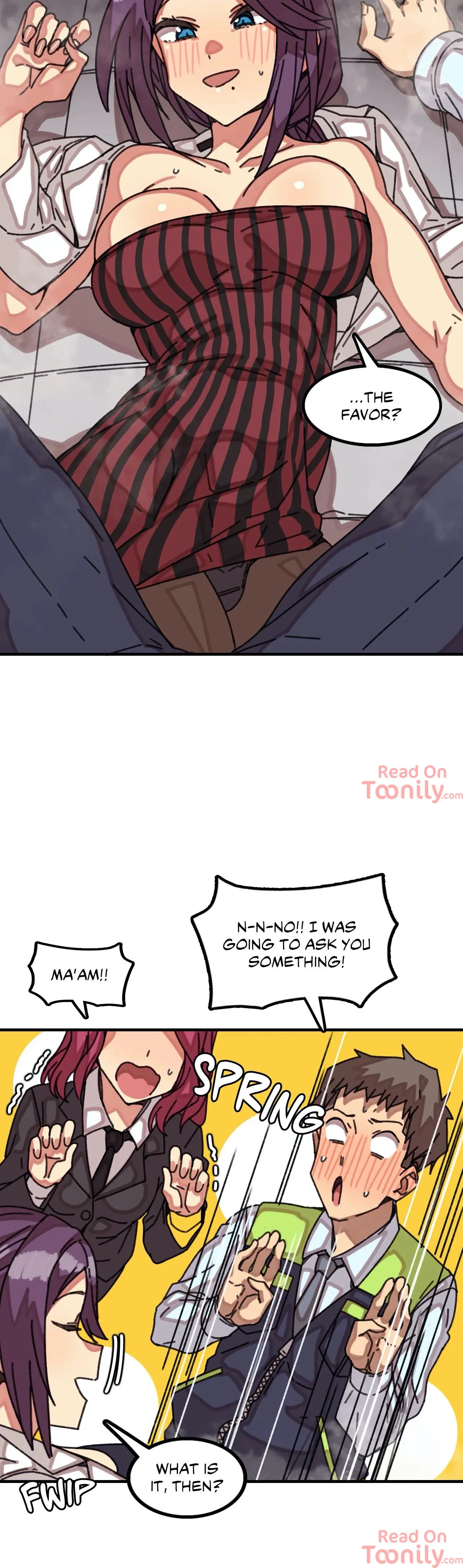 Chapter 16, page 18
