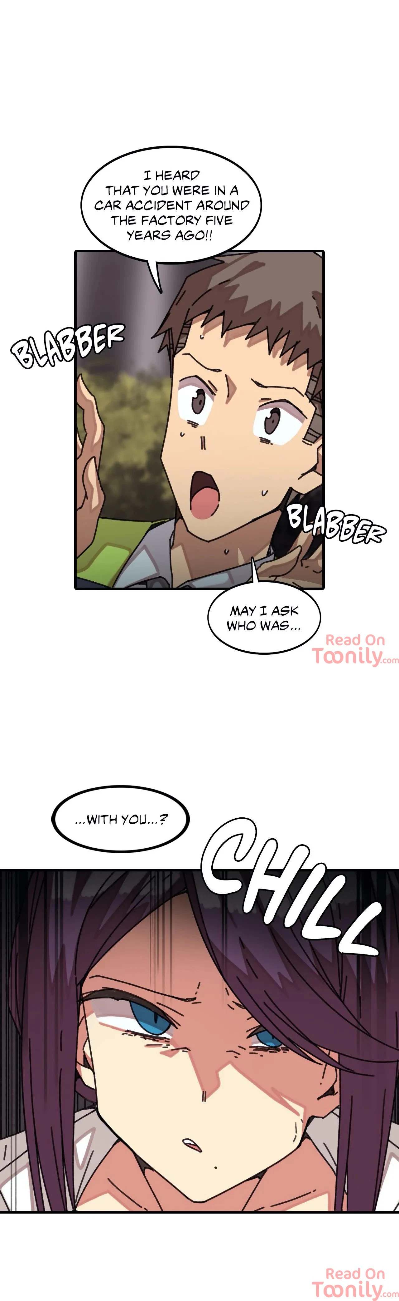 Chapter 16, page 19