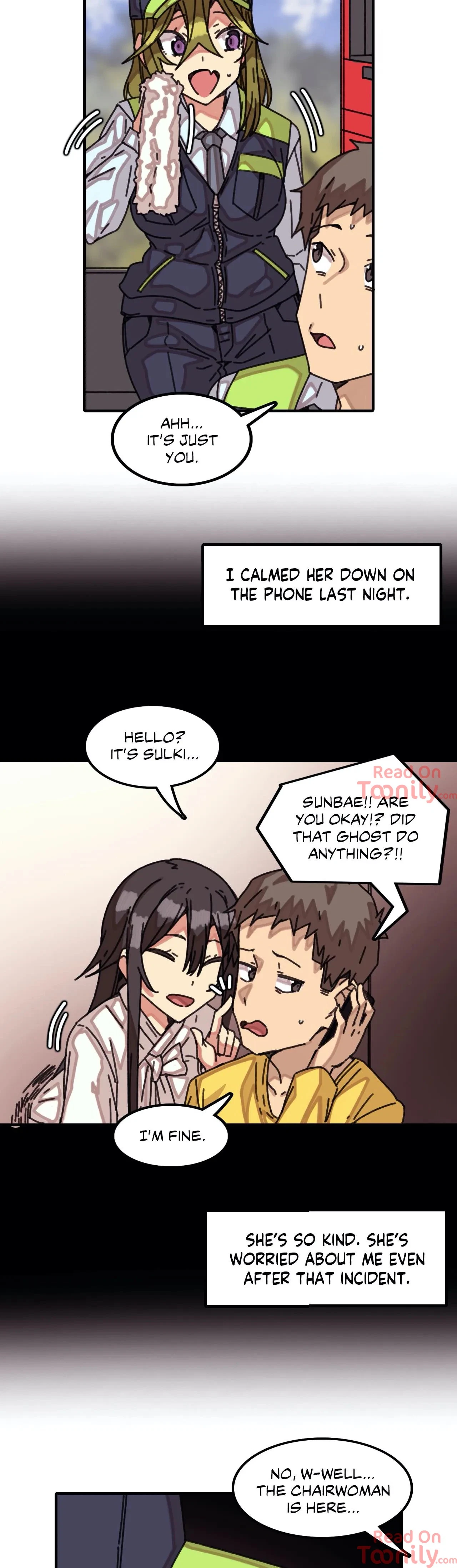 Chapter 16, page 2