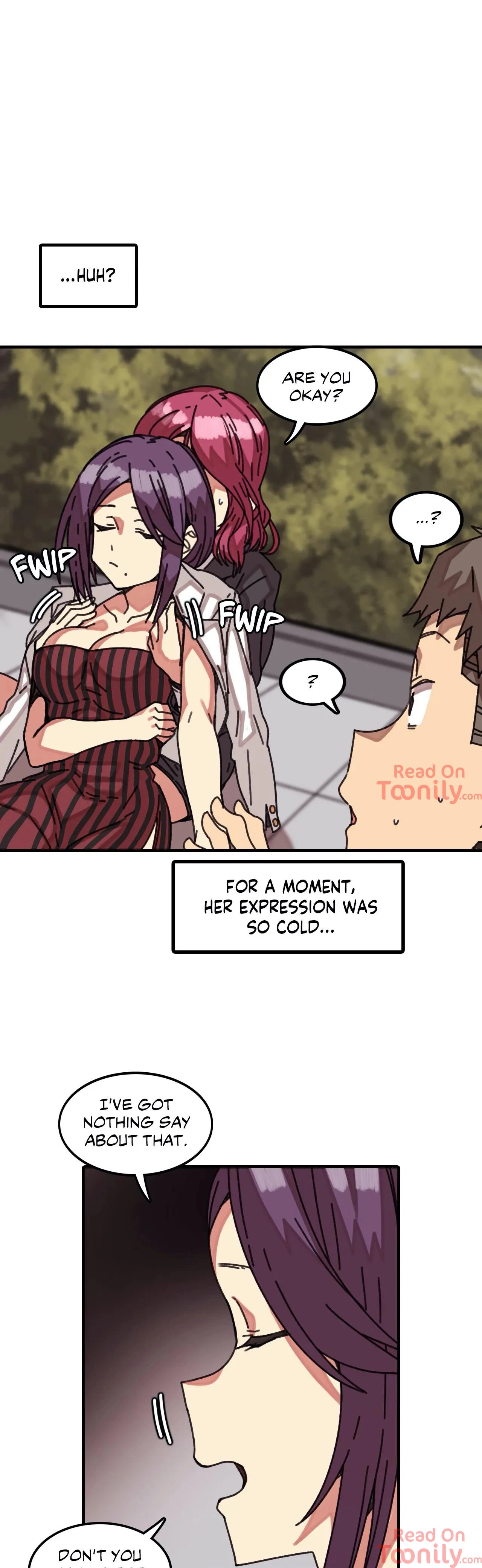 Chapter 16, page 20