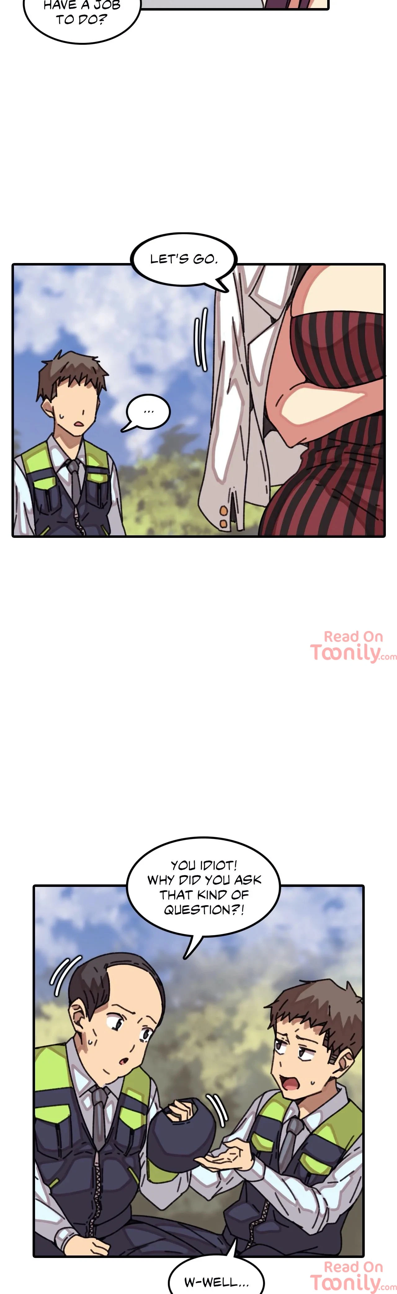 Chapter 16, page 21