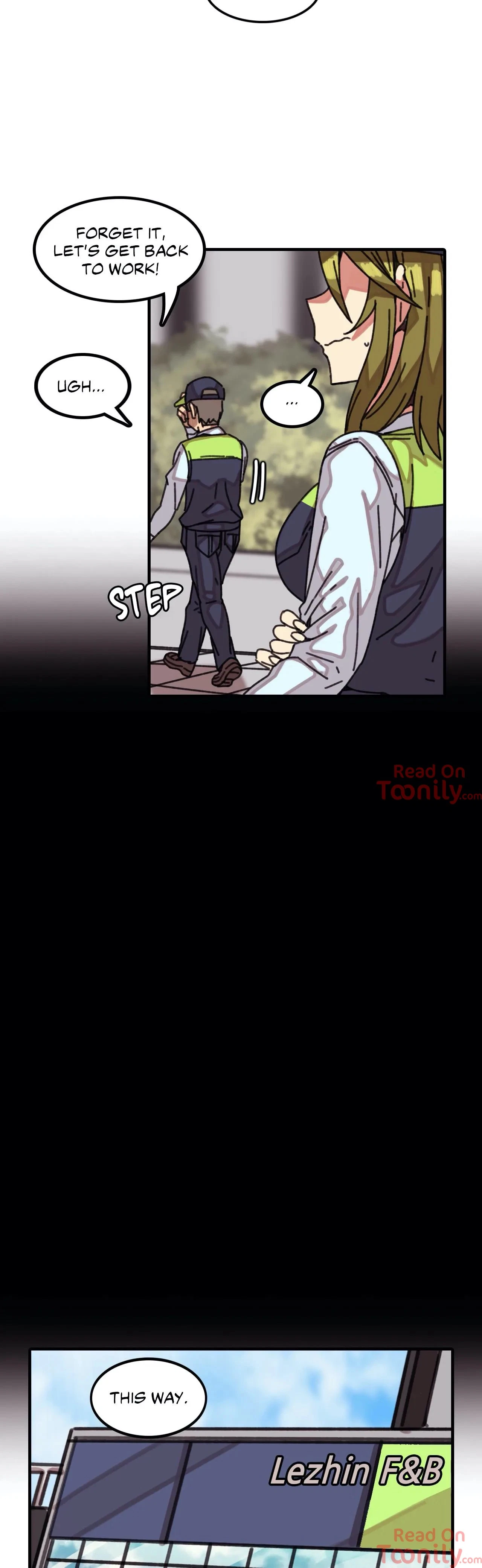 Chapter 16, page 22