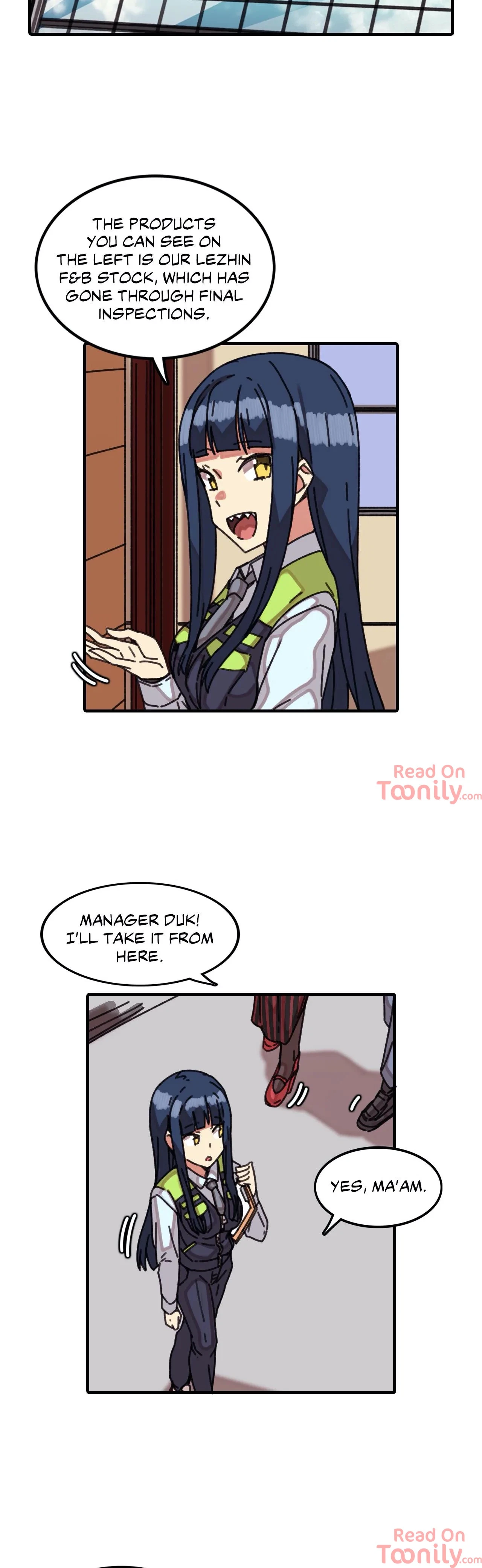 Chapter 16, page 23