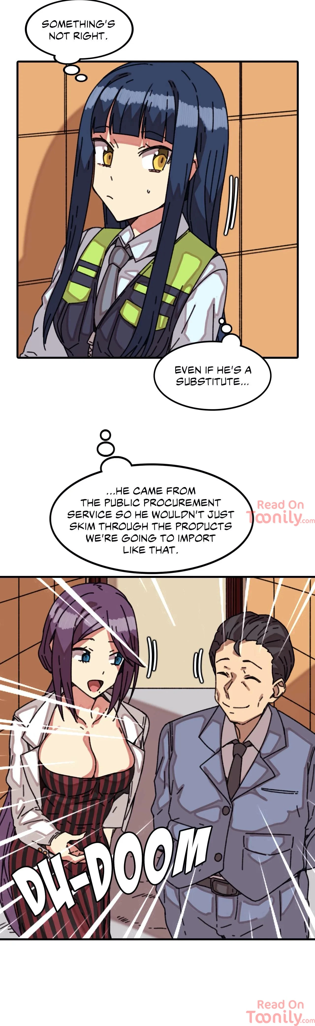 Chapter 16, page 24