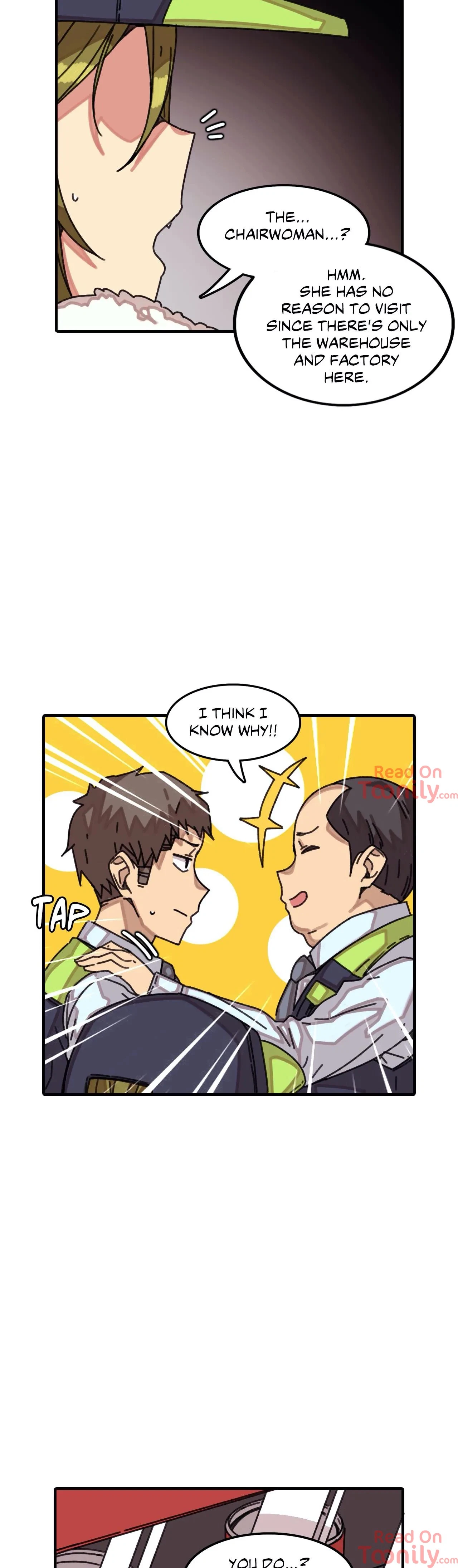Chapter 16, page 3