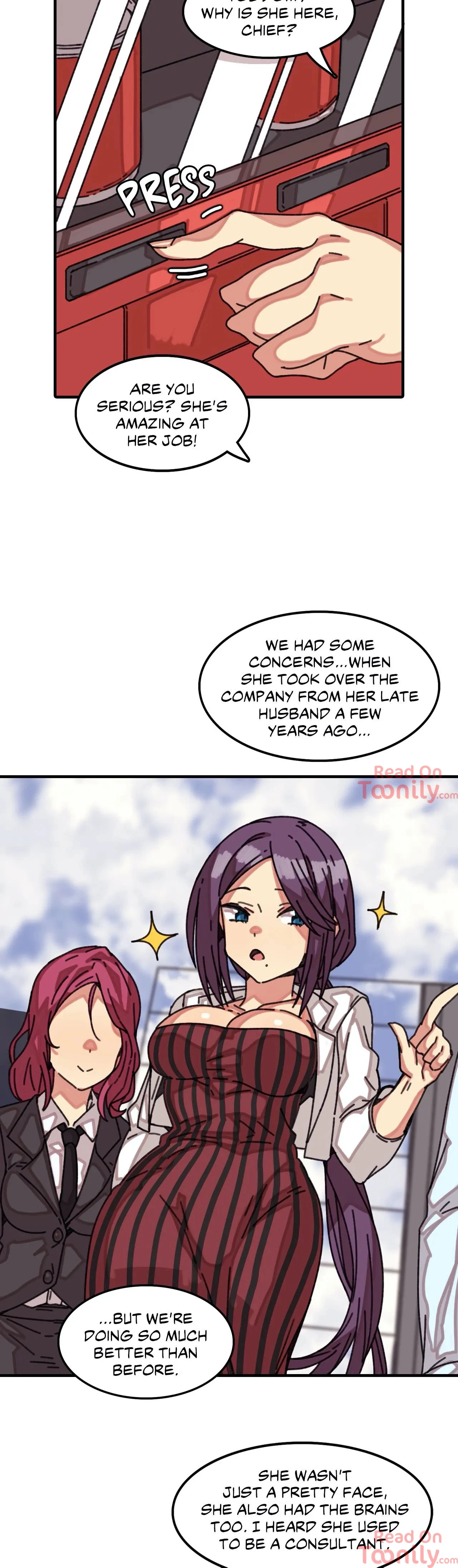 Chapter 16, page 4
