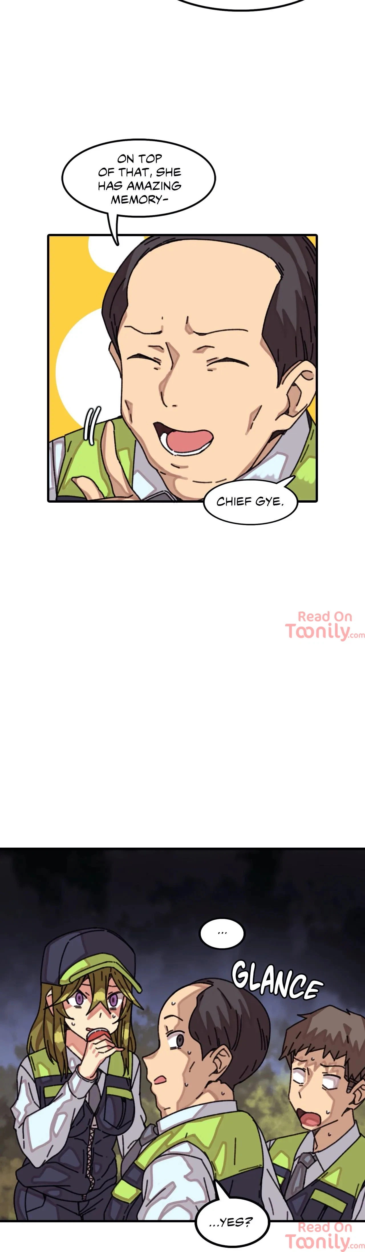 Chapter 16, page 5