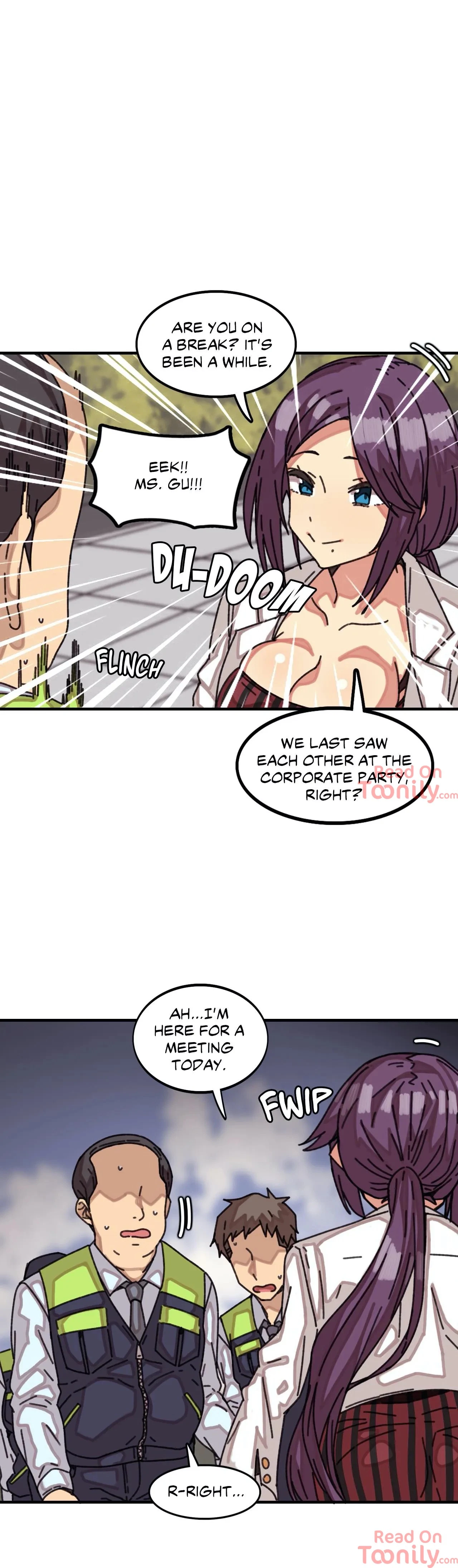 Chapter 16, page 6
