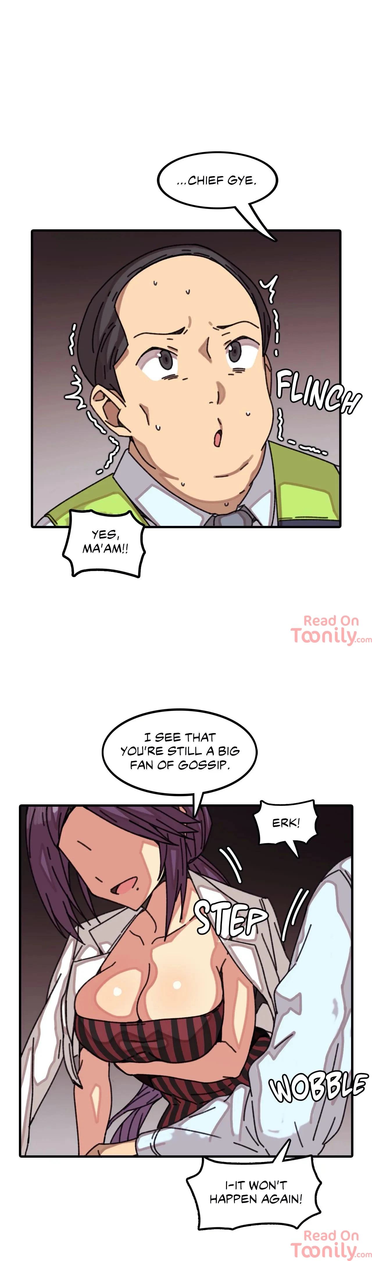 Chapter 16, page 7