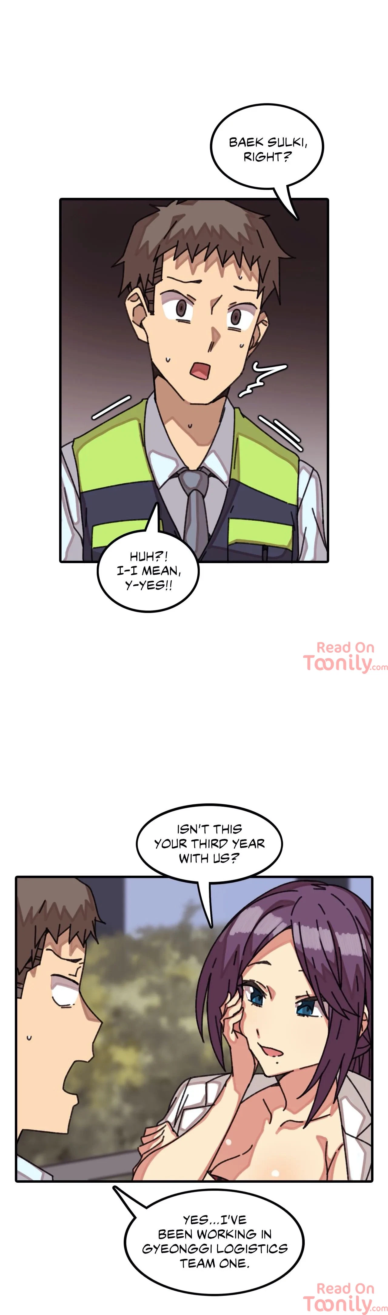 Chapter 16, page 8