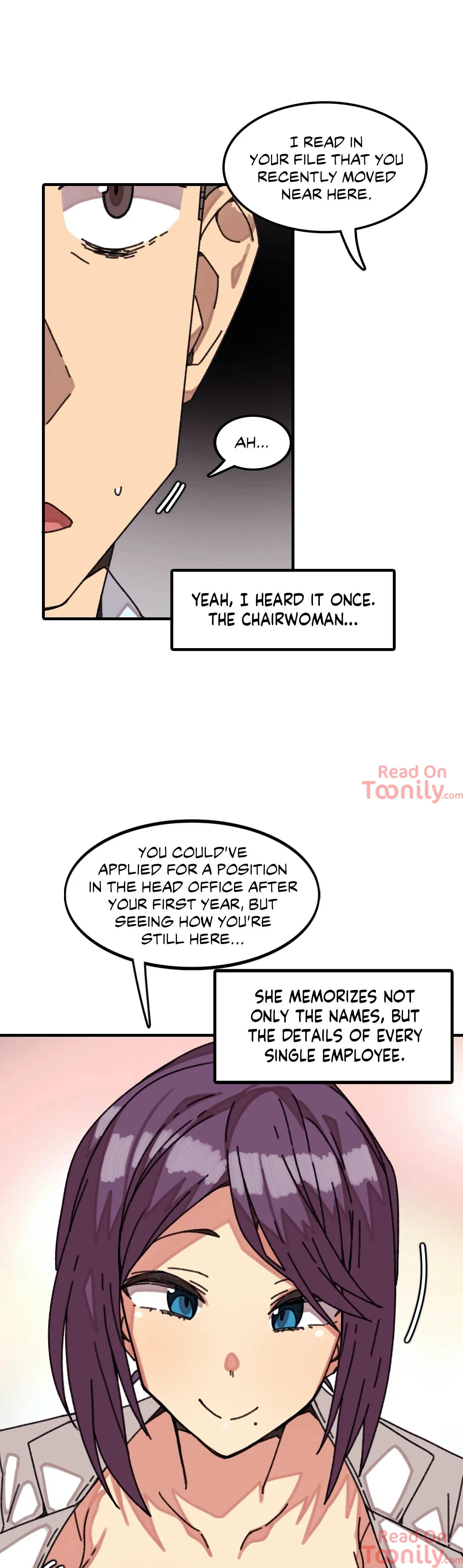 Chapter 16, page 9