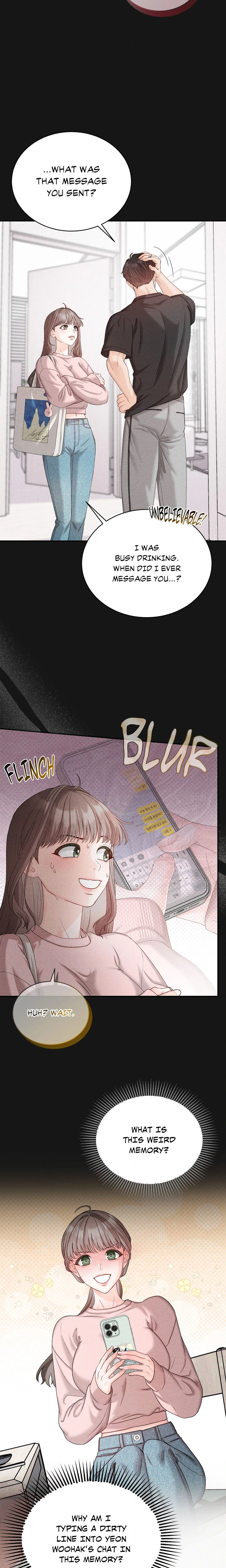Chapter 3, page 11