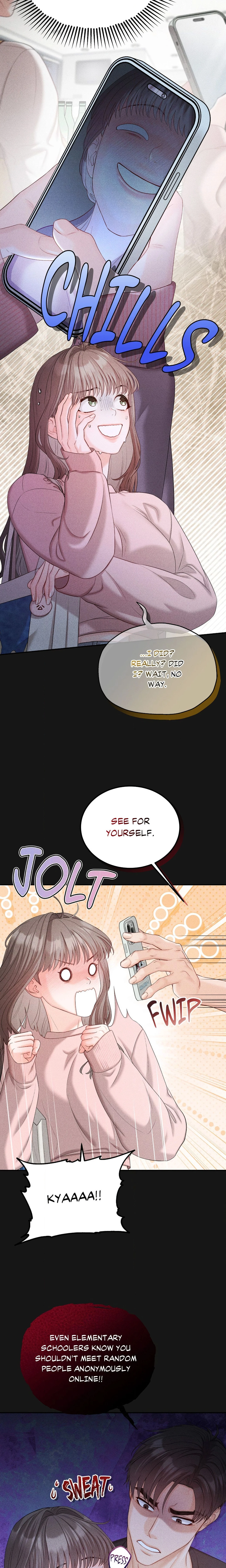 Chapter 3, page 12
