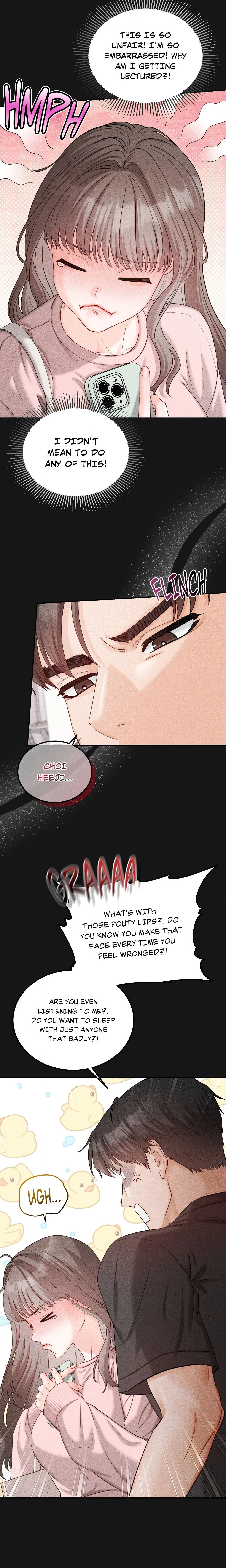 Chapter 3, page 14