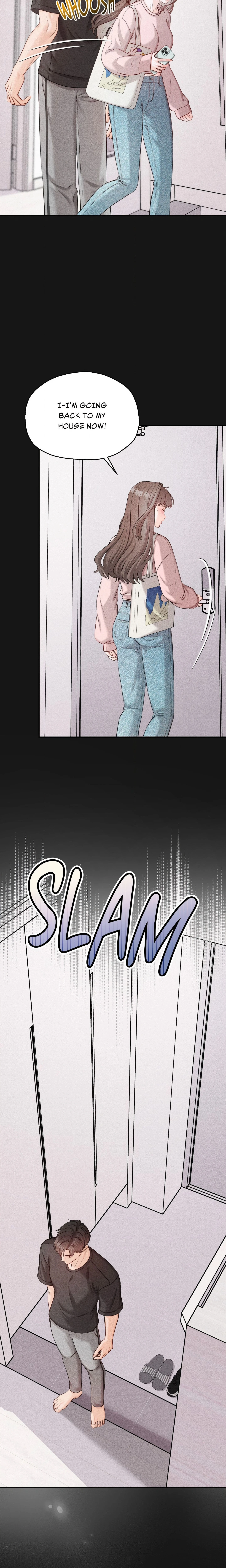 Chapter 3, page 17