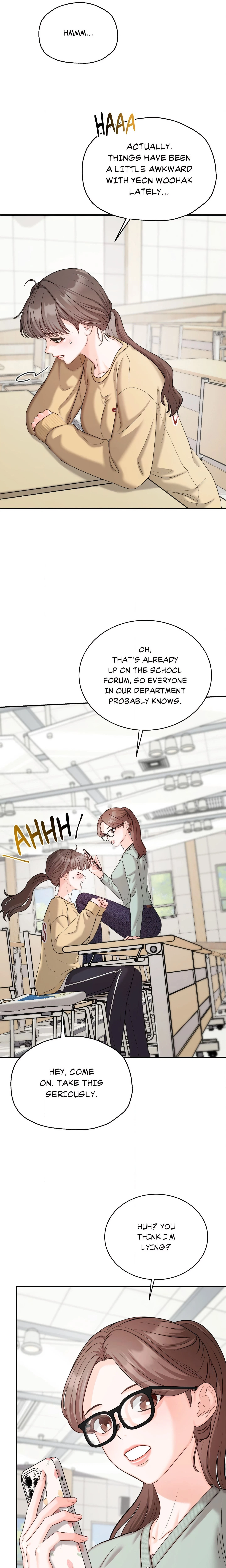 Chapter 3, page 19