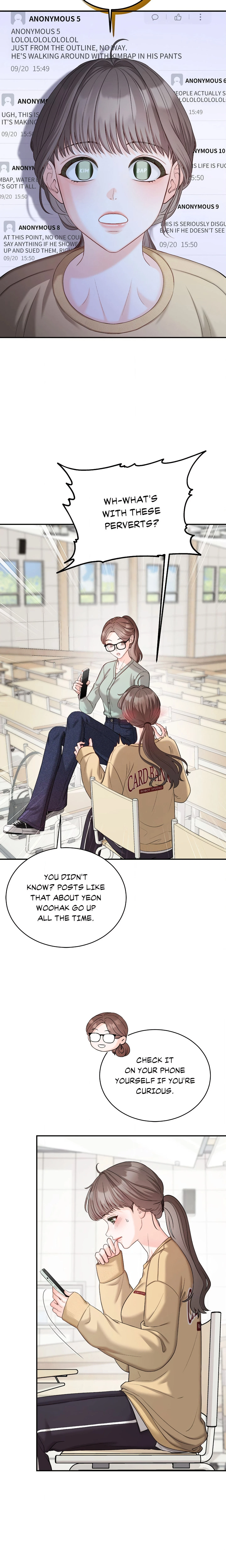 Chapter 3, page 21