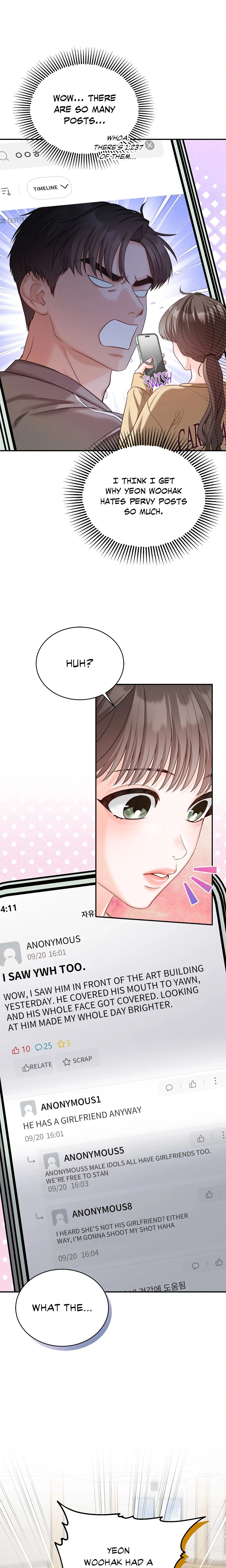 Chapter 3, page 22