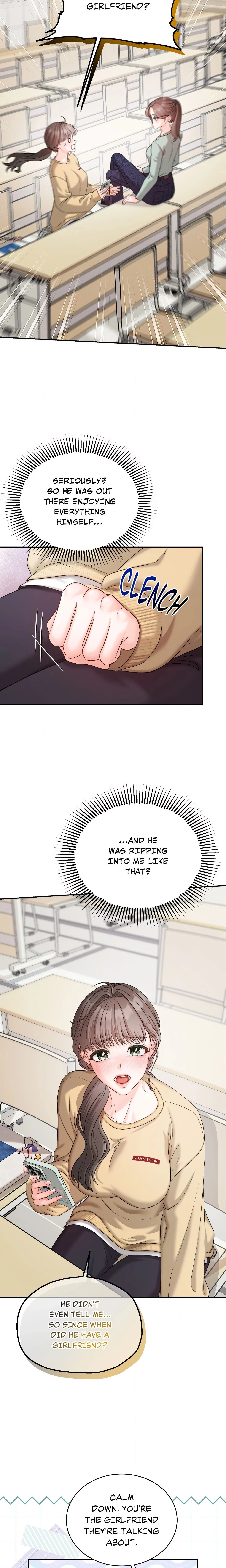 Chapter 3, page 23
