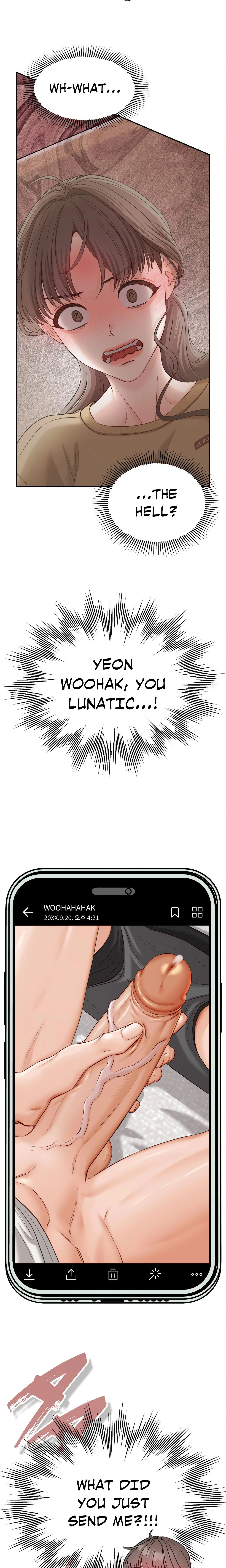 Chapter 3, page 26