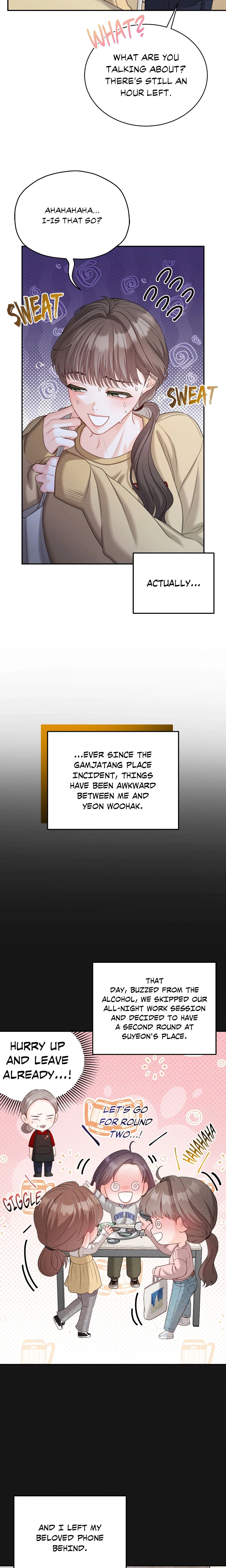Chapter 3, page 5