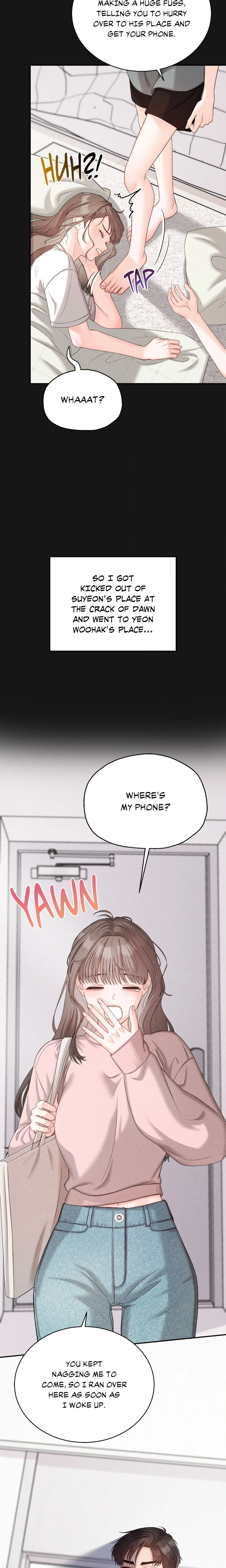 Chapter 3, page 7