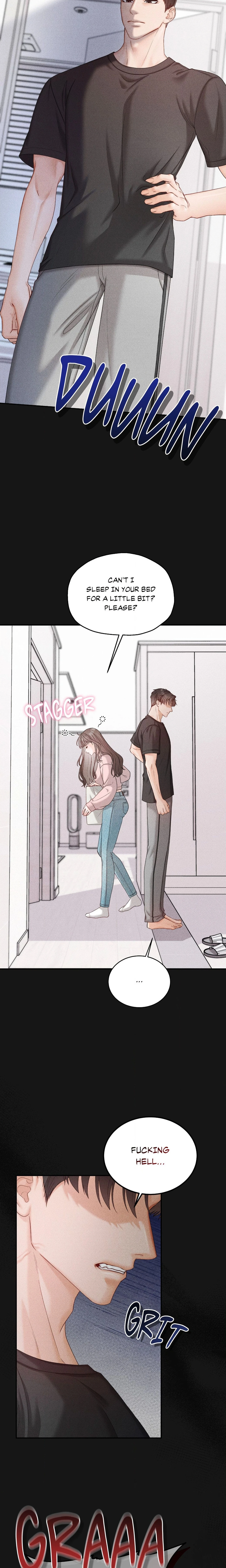 Chapter 3, page 8