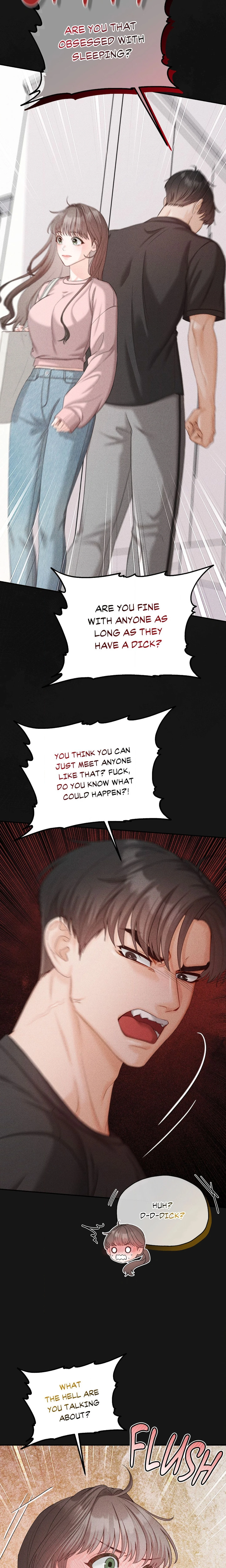 Chapter 3, page 9