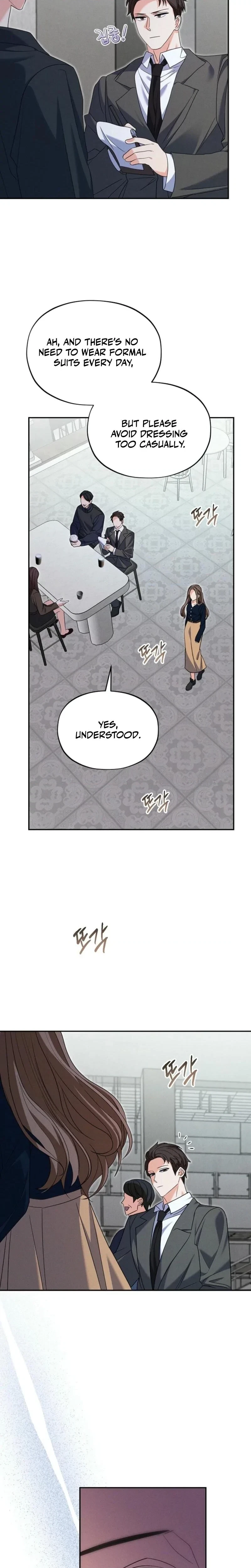 Chapter 19, page 10